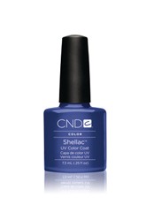 Purple Purple Viola/Azzurro Iridescente Purple Purple Viola/Azzurro Iridescente